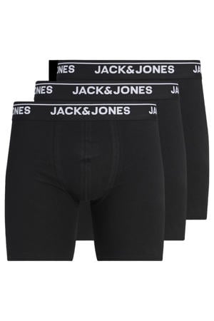 boxershort JACHENRY (set van 3)
