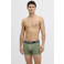 JACK & JONES boxershort JACTIMOTHY (set van 5)