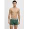 JACK & JONES boxershort JACNOLAN (set van 5)