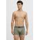 JACK & JONES boxershort JACTIMOTHY (set van 3)