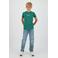Raizzed T-shirt groen
