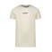 Raizzed T-shirt wit