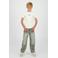 Raizzed Hanoi loose fit jeans grey denim