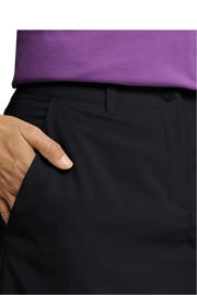 thumbnail: Jack Wolfskin skort donkerblauw