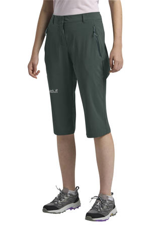 capri groen