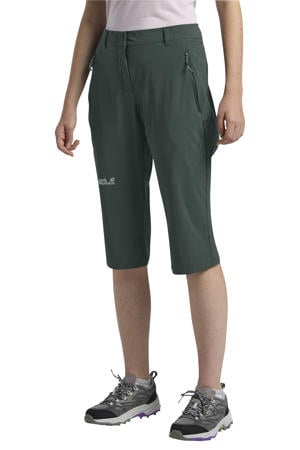 capri groen