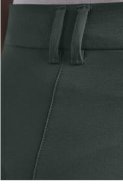thumbnail: Jack Wolfskin capri groen