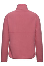 thumbnail: Jack Wolfskin vest roze