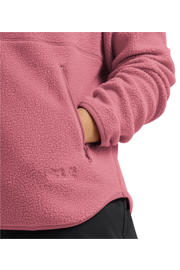 thumbnail: Jack Wolfskin vest roze