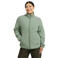Jack Wolfskin vest groen