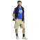Jack Wolfskin bodywarmer zwart