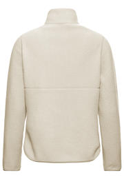 thumbnail: Jack Wolfskin vest ecru