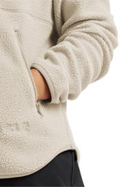 thumbnail: Jack Wolfskin vest ecru
