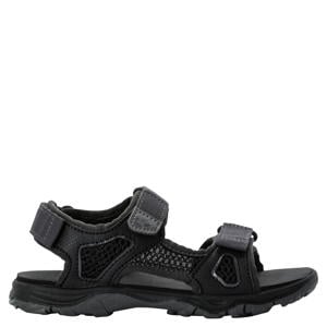 Taraco Beach wandelschoenen