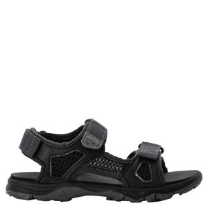 Taraco Beach wandelschoenen