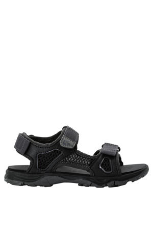 Taraco Beach wandelschoenen
