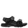 Jack Wolfskin Taraco Beach wandelschoenen