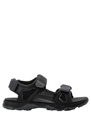 Taraco Beach wandelschoenen