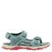 Jack Wolfskin Taraco Beach wandelschoenen