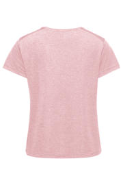 thumbnail: Jack Wolfskin T-shirt roze