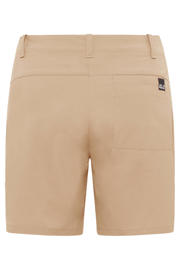 thumbnail: Jack Wolfskin short beige