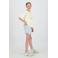 Raizzed T-shirt groen