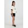 Raizzed T-shirt zwart