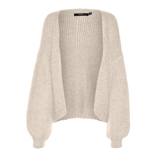 VERO MODA CURVE afbeelding
