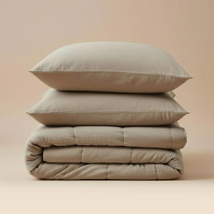 Tokokimo Dekbedovertrek voor bedden met 80/90 cm, Dekbedovertrek 150 x 220 cm, Takken en Bladeren, Microvezelpatroon, 2-delig, Bestaande uit 1 Dekbedovertrek 150 x 220cm 1 Kussensloop 50 x 75cm Tokokimo Dekbedovertrek voor bedden met 80/90 cm, Dekbedovertrek 150 x 220 cm, Takken en Bladeren, Microvezelpatroon, 2-delig, Bestaande uit 1 Dekbedovertrek 150 x 220cm 1 Kussensloop 50 x 75cm