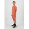 Raizzed T-shirt oranje