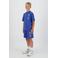 Raizzed T-shirt blauw