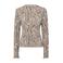 PIECES Curve top