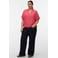 VERO MODA CURVE blouse