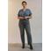 VERO MODA CURVE blouse