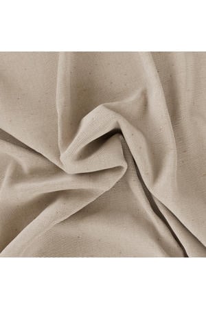 verduisterend gordijn kant en klaar (140 x 270 cm)*