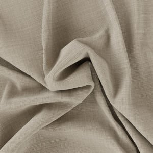 lichtdoorlatend gordijn kant en klaar (140 x 270 cm)*