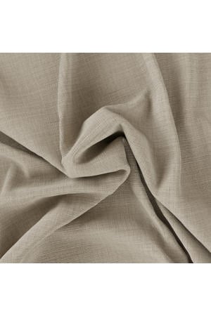 lichtdoorlatend gordijn kant en klaar (140 x 270 cm)*
