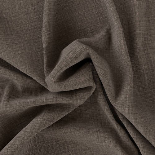 NOUS Living lichtdoorlatend gordijn kant en klaar (140 x 270 cm)* afbeelding