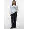 VERO MODA sweater wit