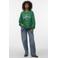 VERO MODA sweater groen