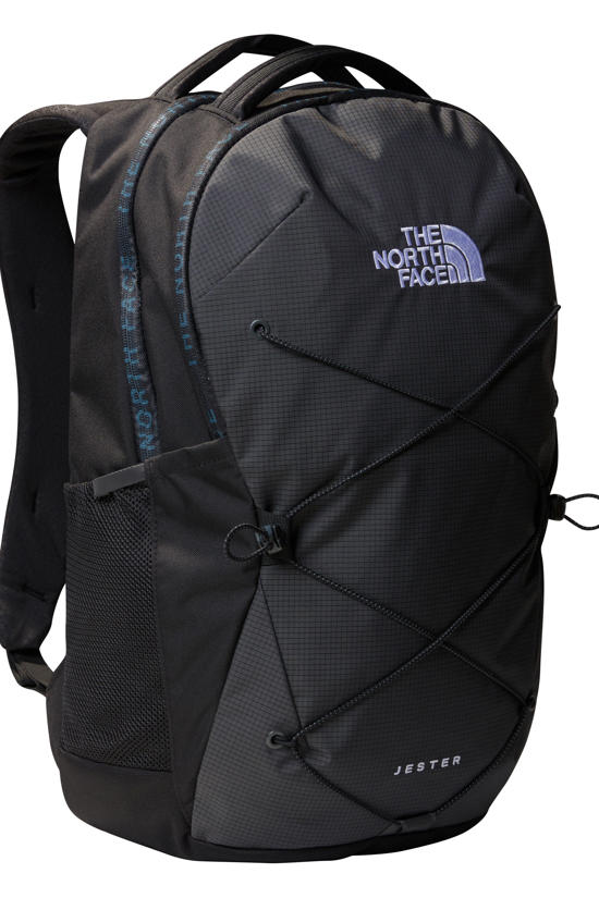 The North Face rugzakken heren