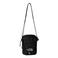 The North Face crossbodytas Jester antraciet/zwart