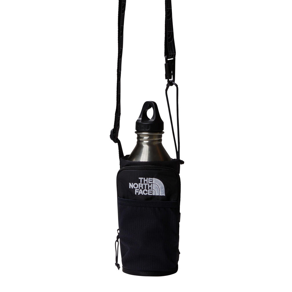 The North Face waterfles houder