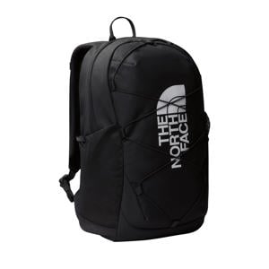 Rugzak Court Jester 24.5L zwart