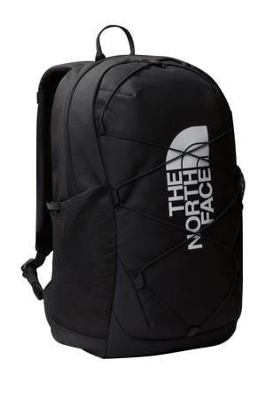Rugzak Court Jester 24.5L zwart