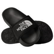 thumbnail: The North Face Base Camp III badslippers zwart