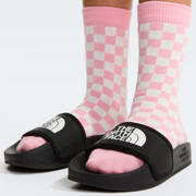 thumbnail: The North Face Base Camp III badslippers zwart