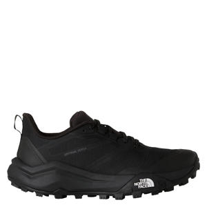Offtrail Versa wandelschoenen zwart