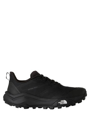Offtrail Versa wandelschoenen zwart