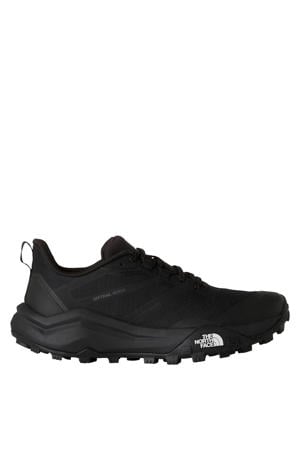 Offtrail Versa wandelschoenen zwart